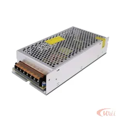 Fonte Chaveada 12V 20A KV-277
