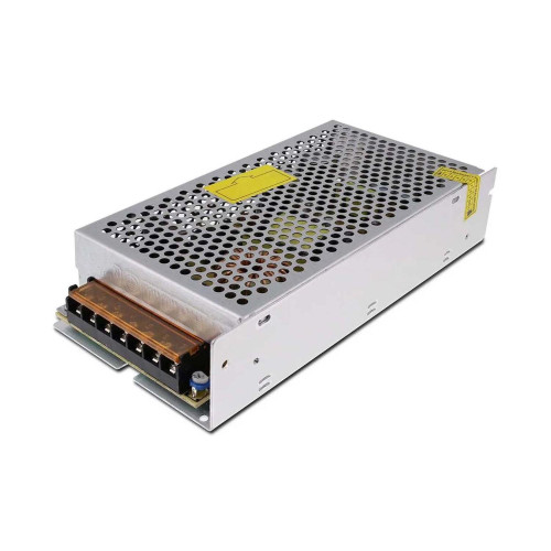 Fonte Chaveada 12V 20A KV-277 Fonte Chaveada 12V 20A KV-277