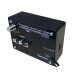 Modulador Hdmi Para RF Com Extensor de Controle Vipcolor Modulador Hdmi Para RF Com Extensor de Controle Vipcolor
