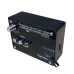 Modulador Hdmi Para RF Com Extensor de Controle Vipcolor