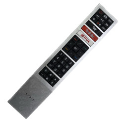 Controle Remoto TV Compatível AOC KV 313