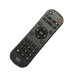 Controle Remoto Receptor Compatível BTV SKY-9193