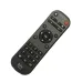 Controle Remoto Receptor Compatível BTV SKY-9193