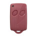 Controle Remoto 433 Duplicador TXS Rosa VTE