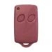 Controle Remoto 433 Duplicador TXS Rosa VTE