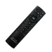 Controle Remoto Conversor Compatível Aquário Digital SKY-9199 Controle Remoto Conversor Compatível Aquário Digital SKY-9199