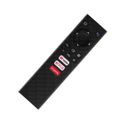Controle Remoto Receptor Compatível Intelbras Izy Play SKY-9301