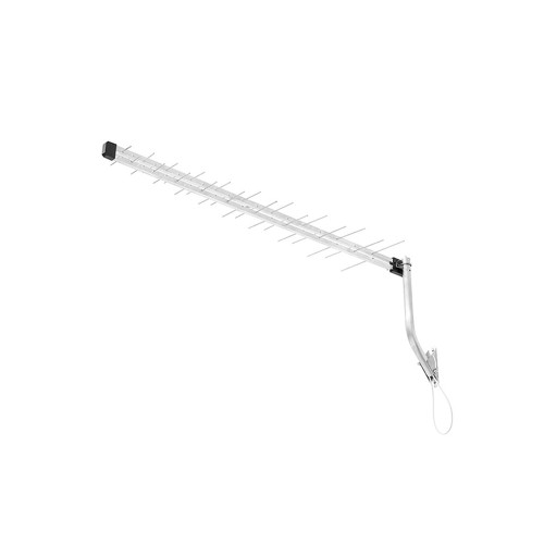 Antena Digital UHF 38 Elementos Telesonic