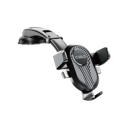 Suporte Smartphone Celular Para Carro Veicular SPC-04