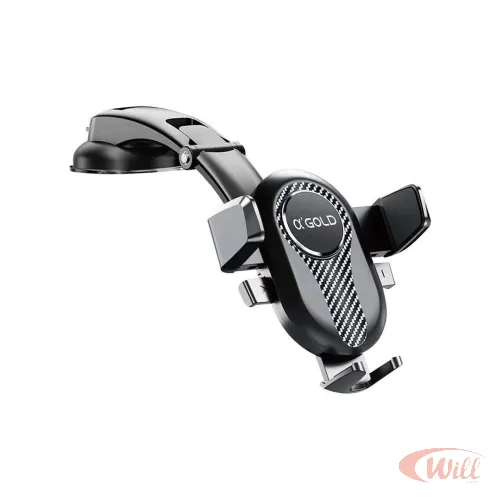 Suporte Smartphone Celular Para Carro Veicular SPC-04