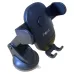 Suporte Smartphone Celular GPS Universal Smartphone Ventosa KV-5937