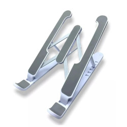 Suporte Portatil para Celular/Tablet LEY-226