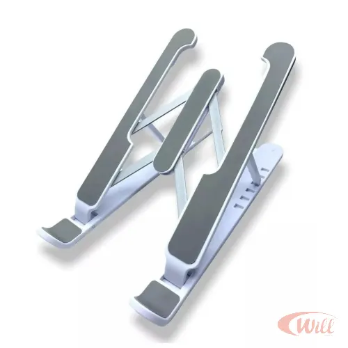 Suporte Portatil para Celular/Tablet LEY-226
