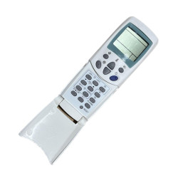 Controle Remoto Ar Condicionado Compatível LG SKY 7477