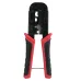 Alicate de Crimpar RJ 11 RJ45 Sc-568 Kokay Alicate de Crimpar RJ 11 RJ45 Sc-568 Kokay