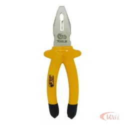 Alicate Universal 8 FBG-3012