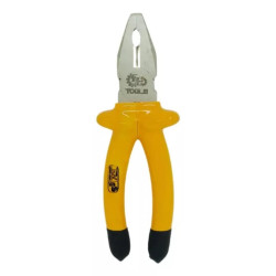 Alicate Universal 8 FBG-3012