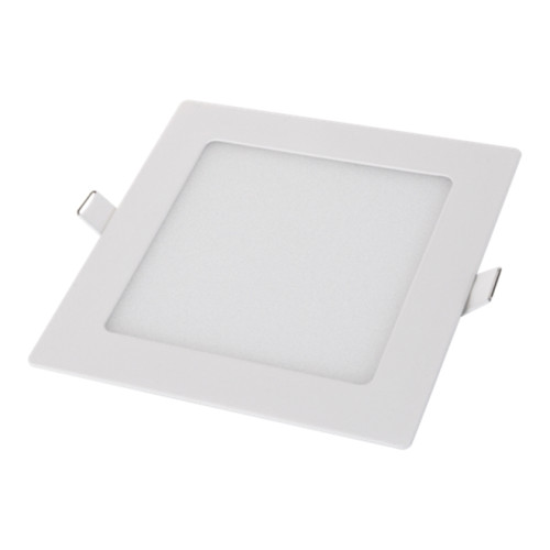 Painel LED Embutir 18w 6500k Cristallux Painel LED Embutir 18w 6500k Cristallux