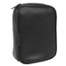 Testador Cabo de Rede Sc-468ct Kokay Testador Cabo de Rede Sc-468ct Kokay