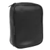 Testador Cabo de Rede Sc-468ct Kokay