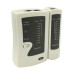 Testador Cabo de Rede Sc-468ct Kokay Testador Cabo de Rede Sc-468ct Kokay