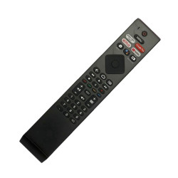Controle Remoto TV Compatível Philips Smart FBG 9203
