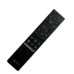 Controle Remoto TV Compatível Samsung 4K Smart TV FBG 9177