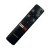 Controle Remoto Tv Compatível TCL Smart Netflix Globoplay FBG-9062