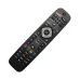 Controle Remoto Tv Compatível Philips Fbg 8075