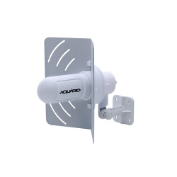 Amplificador Sinal para Modem Usb-3g/4g Md-2000 Aquario