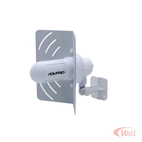 Amplificador Sinal para Modem Usb-3g/4g Md-2000 Aquario Amplificador Sinal para Modem Usb-3g/4g Md-2000 Aquario
