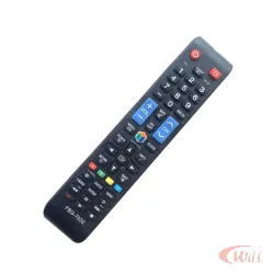 Controle Remoto TV Compatível Samsung FBG-7032