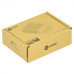 Fonte Bivolt 12v 5A 60w Colmeia Bivolt Vinik Fonte Bivolt 12v 5A 60w Colmeia Bivolt Vinik