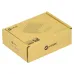 Fonte Bivolt 12v 5A 60w Colmeia Bivolt Vinik Fonte Bivolt 12v 5A 60w Colmeia Bivolt Vinik