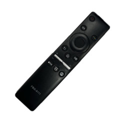 Controle Remoto Tv Compatível Samsung FBG-9111