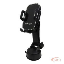 Suporte Smartphone Celular Veicular SPO-7536 Inova
