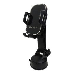 Suporte Smartphone Celular Veicular SPO-7536 Inova