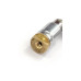 Antena Tv Paraguai Broks I Grossa Base Giratoria 5.10.6 MXT Antena Tv Paraguai Broks I Grossa Base Giratoria 5.10.6 MXT
