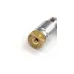 Antena Tv Paraguai Broks I Grossa Base Giratoria 5.10.6 MXT Antena Tv Paraguai Broks I Grossa Base Giratoria 5.10.6 MXT