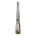 Antena Tv Paraguai Broks I Grossa Base Giratoria 5.10.6 MXT Antena Tv Paraguai Broks I Grossa Base Giratoria 5.10.6 MXT