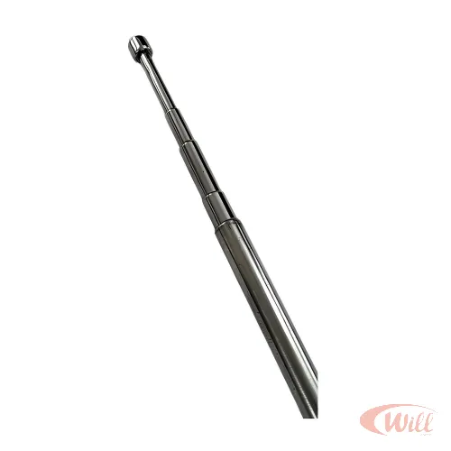 Antena Tv Paraguai Broks I Grossa Base Giratoria 5.10.6 MXT Antena Tv Paraguai Broks I Grossa Base Giratoria 5.10.6 MXT