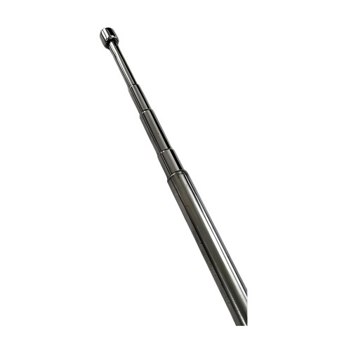 Antena Tv Paraguai Broks I Grossa Base Giratoria 5.10.6 MXT Antena Tv Paraguai Broks I Grossa Base Giratoria 5.10.6 MXT
