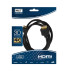 Cabo Hdmi 5 Metros Mxt Cabo Hdmi 5 Metros Mxt
