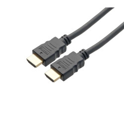 Cabo Hdmi 5 Metros Mxt
