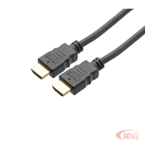 Cabo Hdmi 5 Metros Mxt Cabo Hdmi 5 Metros Mxt