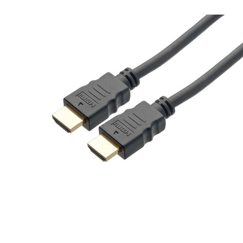 Cabo Hdmi 5 Metros Mxt Cabo Hdmi 5 Metros Mxt