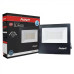 Refletor LED 50w Slim 6500k 3750 Avant Refletor LED 50w Slim 6500k 3750 Avant