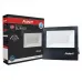 Refletor LED 50w Slim 6500k 3750 Avant Refletor LED 50w Slim 6500k 3750 Avant