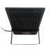 Refletor LED 50w Slim 6500k 3750 Avant Refletor LED 50w Slim 6500k 3750 Avant