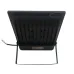 Refletor LED 50w Slim 6500k 3750 Avant Refletor LED 50w Slim 6500k 3750 Avant